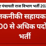 bihar-panchayati-raj-vibhag-bharti.jpg