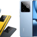 realme-gt-7