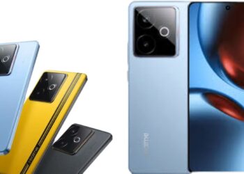 realme-gt-7