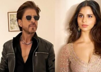 shahrukh-khan-new-movie-king-news