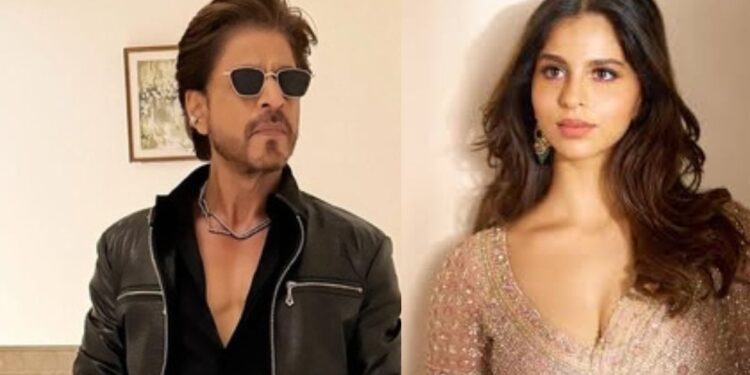 shahrukh-khan-new-movie-king-news