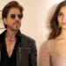 shahrukh-khan-new-movie-king-news