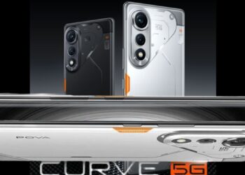 tecno-pova-curved-5g