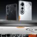 tecno-pova-curved-5g