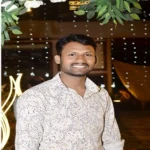 AMIT KUMAR