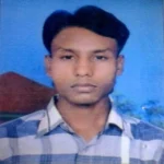 AMRIT LAL