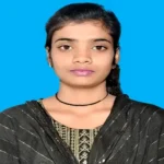 PREM SHILA