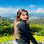 Radhya Verma