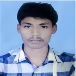 RAM AUTAR