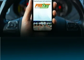fastag-annual-pass-activation-2025.webp