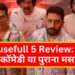 housefull-5-review