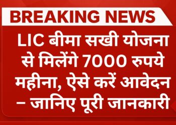 lic-bima-sakhi-yojana