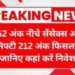 monday-share-bazar-762-point-down-sensex