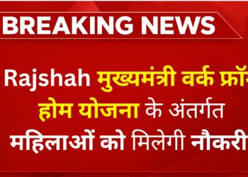 mukhymantri-work-from-home-job