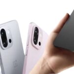 oneplus-13s