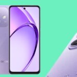 oppo-a5i.jpg