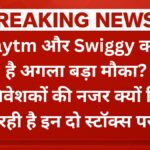 paytm-and-swiggy-shares