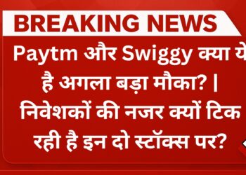 paytm-and-swiggy-shares
