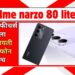 realme-narzo-80-lite-5g