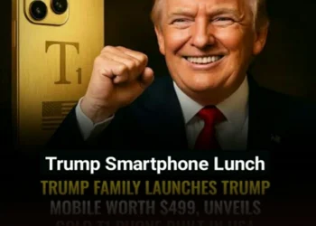 trump-mobile-smartphone.webp